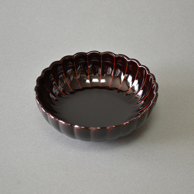 応量器　うるしの常三郎　檜　未使用品 うるしの常三郎 - Yahoo!ショッピング